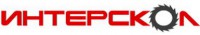 Интерскол