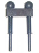 Фиксатор шестерен распредвалов LICOTA ATA-0397