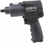 Гайковерт пневматический ударный 1/2" 563 Нм (57 кГм) LICOTA PAW-04006R