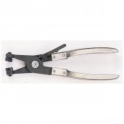 Съeмник пружинных хомутов FORCE