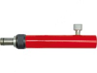 Сервомотор 10т TOYA