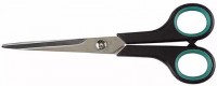 Ножницы хоз. 175мм 40465-18