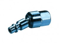 Быстроразъем композитный 1/2" наружн. резьба NORDBERG