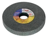 Круг точильный 250*40*32 63С