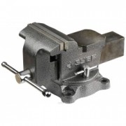 Тиски слесарные 160мм г. Чебоксары