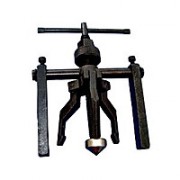 Съемник внутр. подшипников с обр. молотком 8-32мм АвтоДело