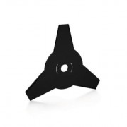 Нож для триммера 3Т