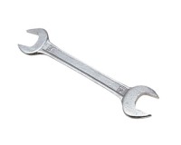 Ключ рожковый 8х10мм (холодный штамп) CR-V