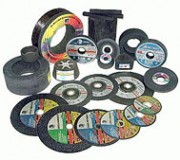 Расходные материалы