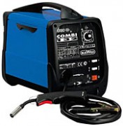 Сварочное оборудование