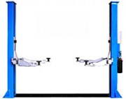 Гидравлическое оборудование и Подъемники